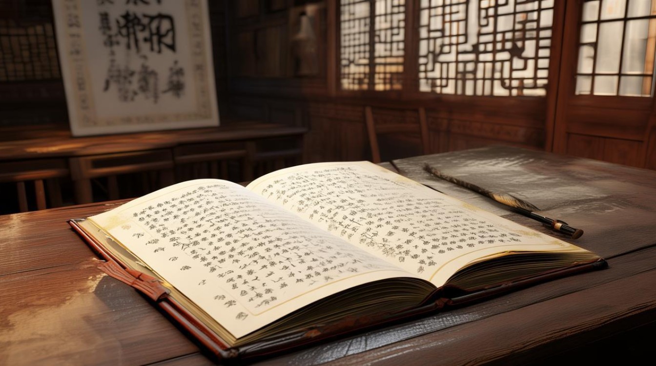 梅腊月小说免费阅读 梅腊月小说免费阅读