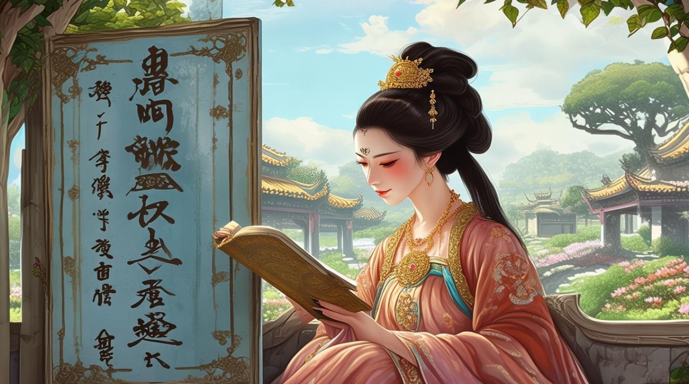 大燕王妃免费阅读 大燕王妃免费阅读