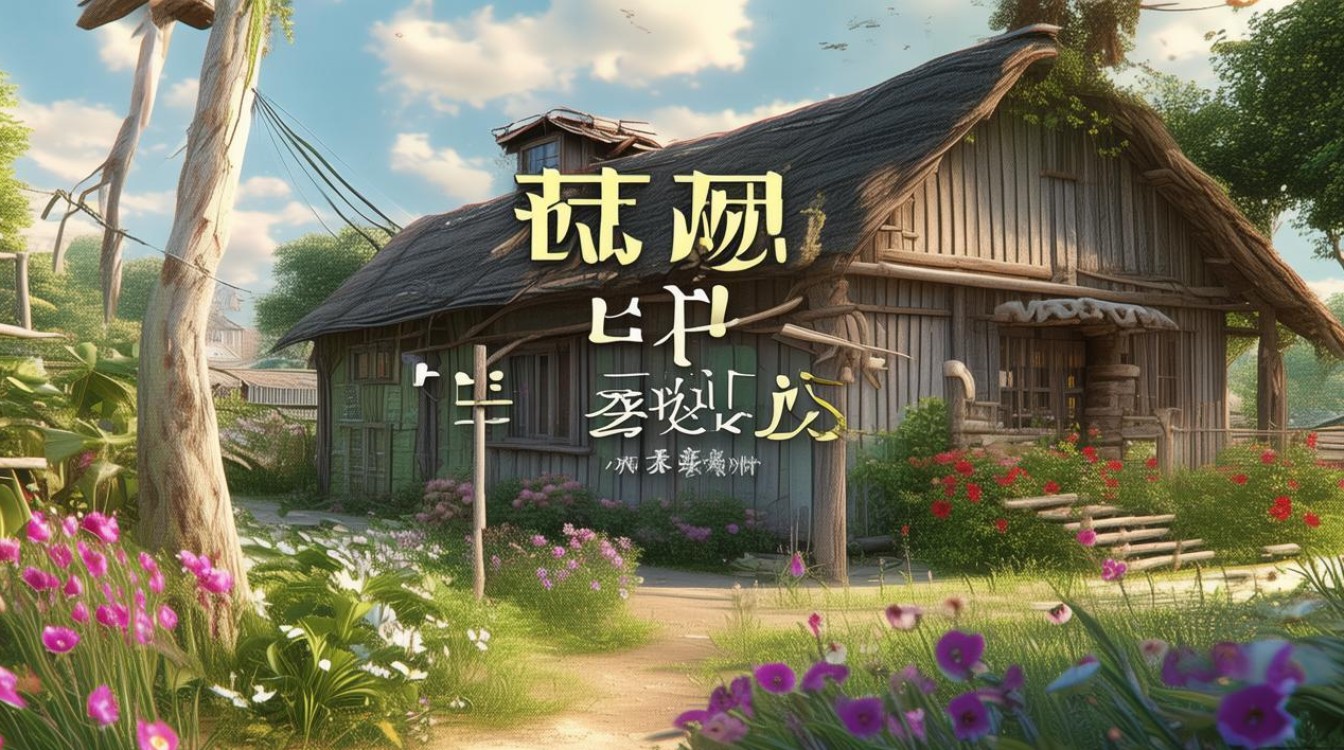 农秀小说免费阅读 农秀小说免费阅读