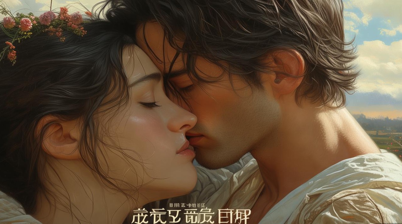 缠绵痴恋全文免费阅读 缠绵痴恋全文免费阅读