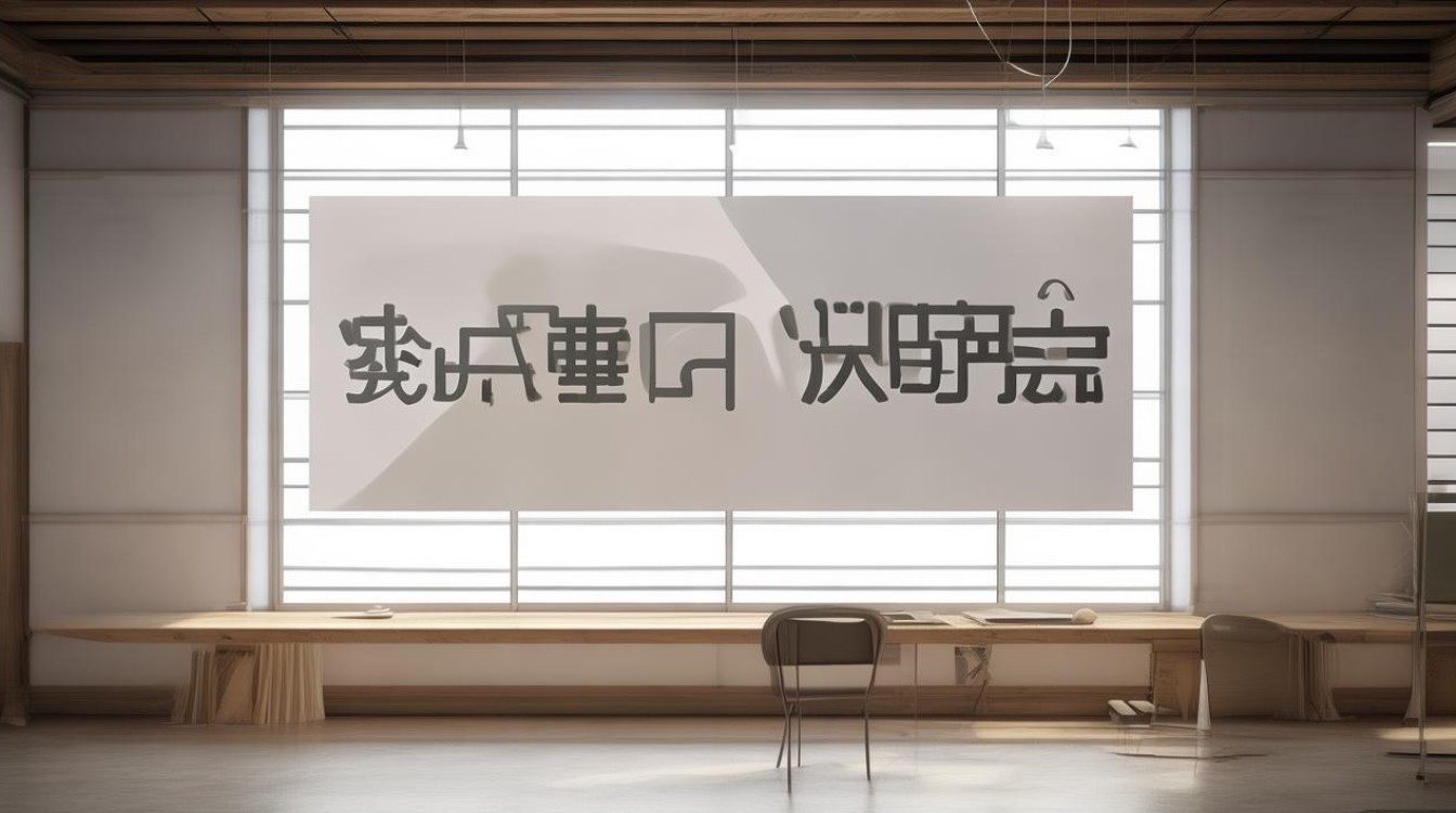 招租男友全文免费阅读 招租男友全文免费阅读