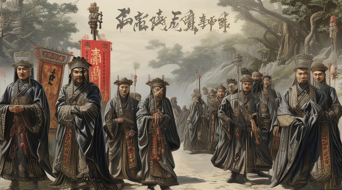 活人出殡全文免费阅读 活人出殡全文免费阅读