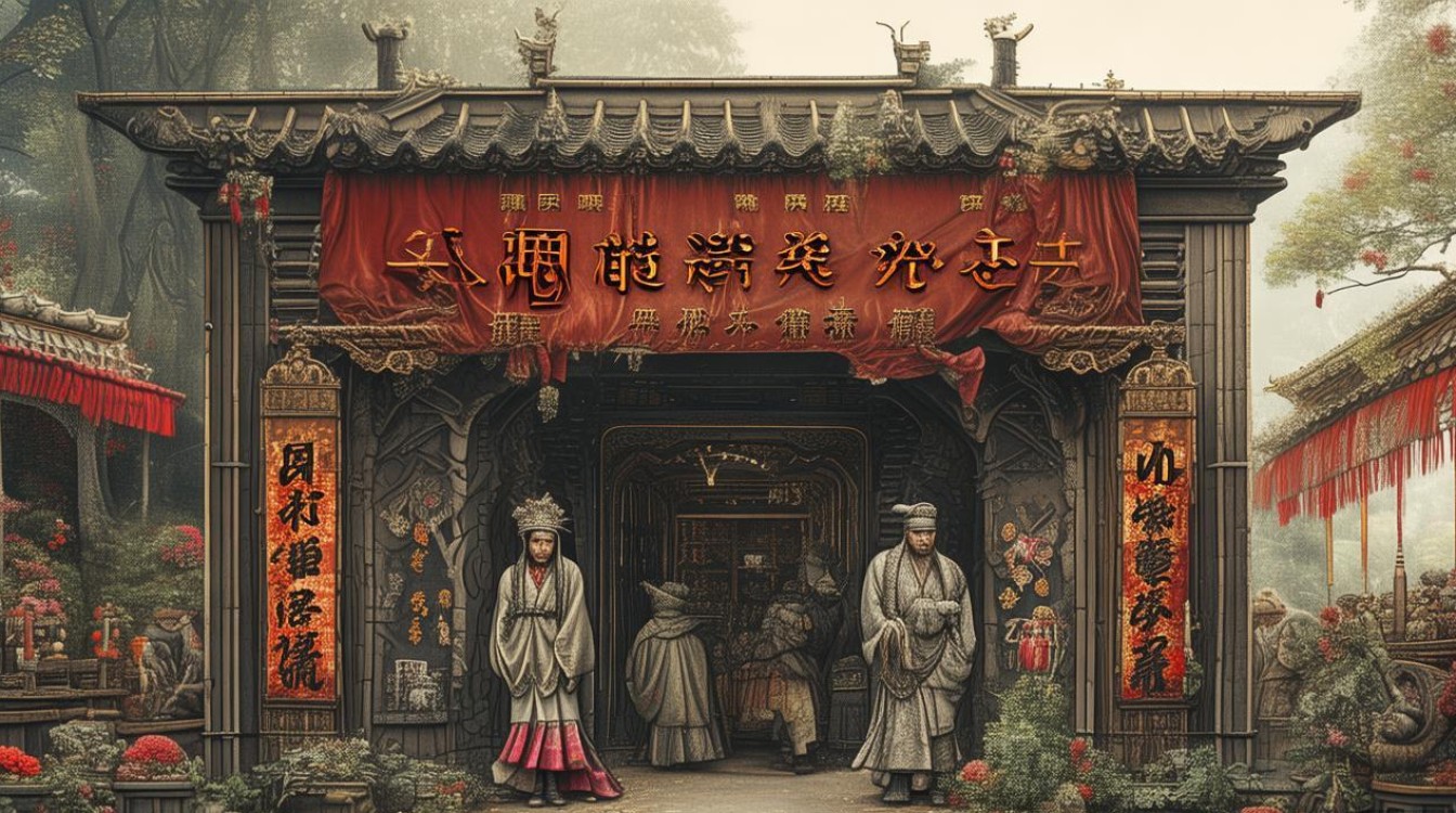 活人出殡全文免费阅读 活人出殡全文免费阅读