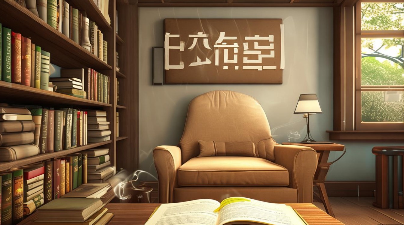 小说无罪辩护免费阅读 小说无罪辩护免费阅读