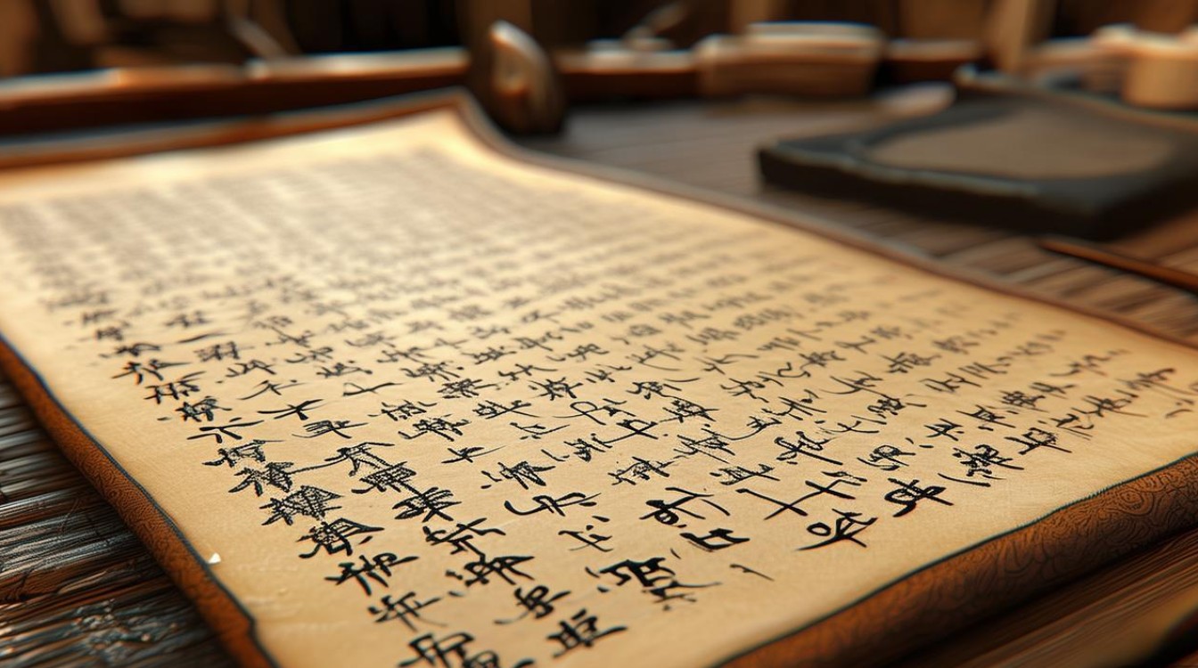 养颜的智慧免费阅读