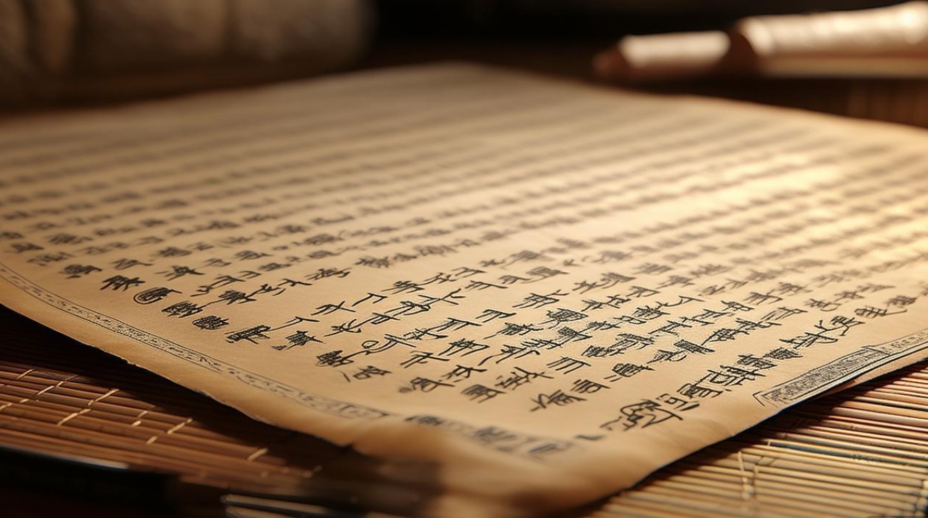 养颜的智慧免费阅读