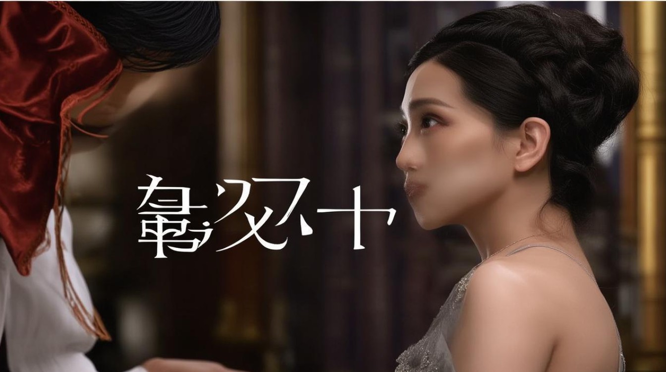 前妻要嫁人免费阅读