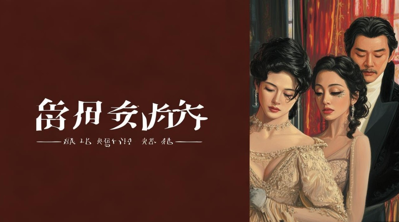 前妻要嫁人免费阅读