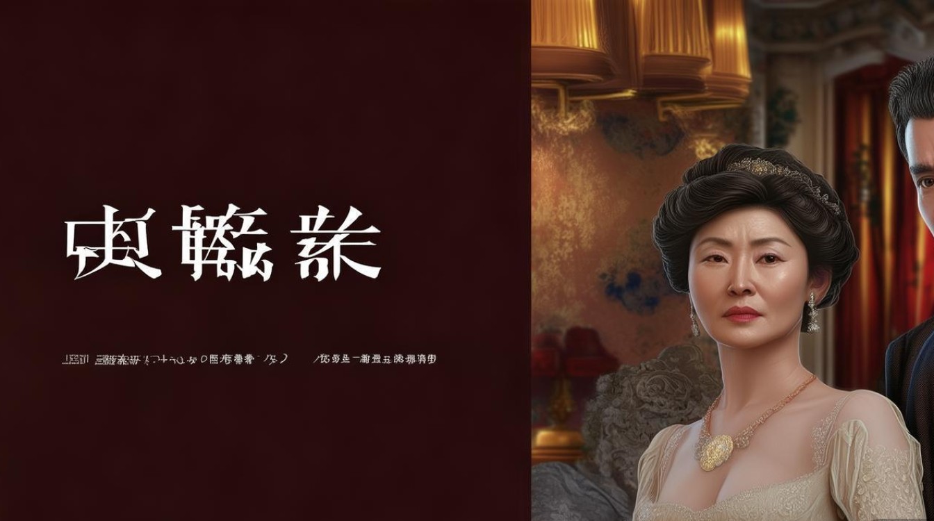 前妻要嫁人免费阅读