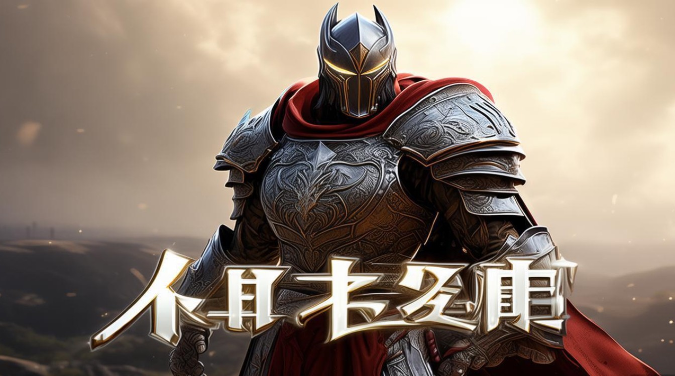 盖世战神全文免费阅读 盖世战神全文免费阅读