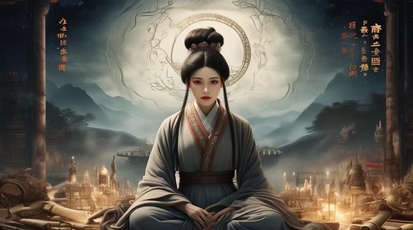 茅山女道士免费阅读 茅山女道士免费阅读