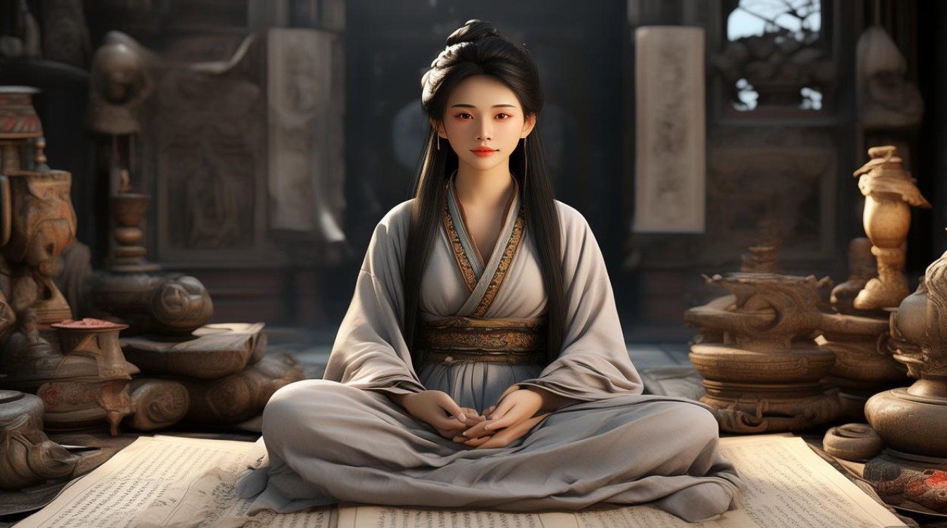 茅山女道士免费阅读 茅山女道士免费阅读