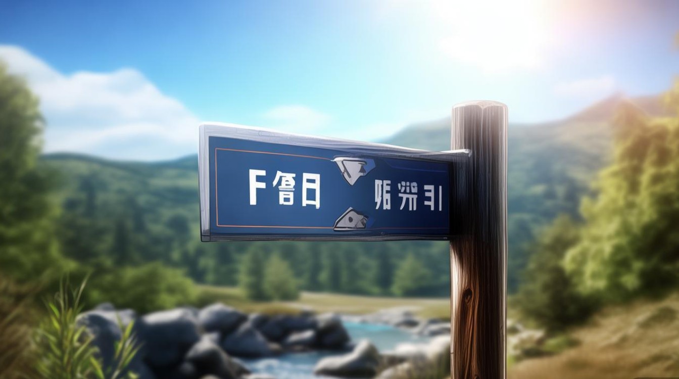向青岚免费阅读 向青岚免费阅读