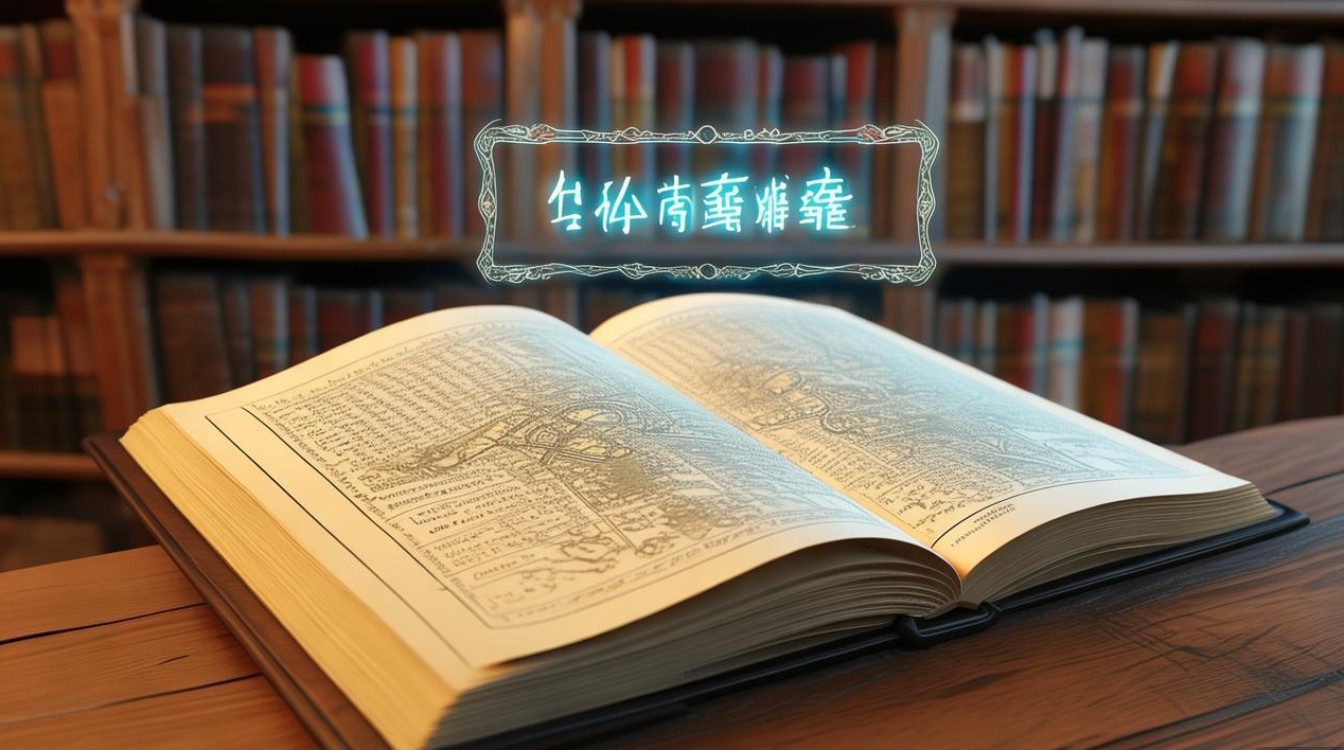 免费阅读无限神武通 免费阅读无限神武通