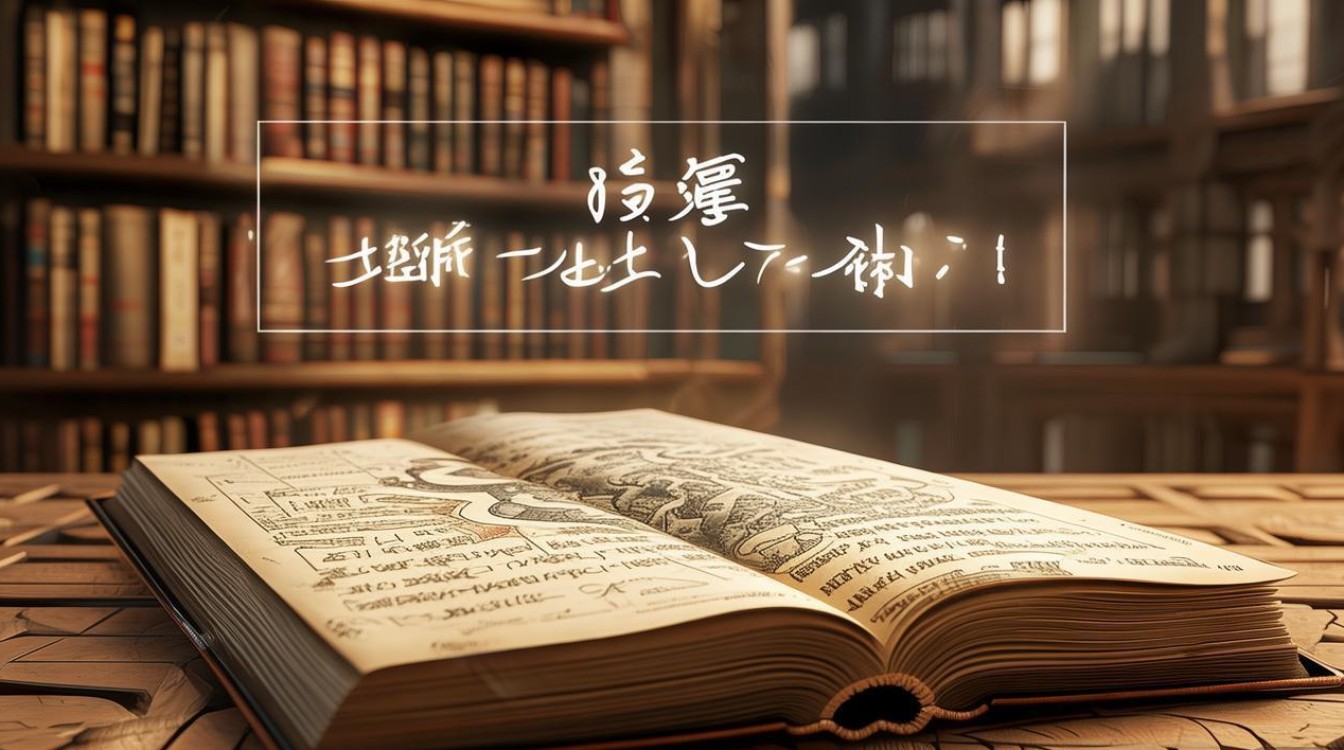 免费阅读无限神武通 免费阅读无限神武通
