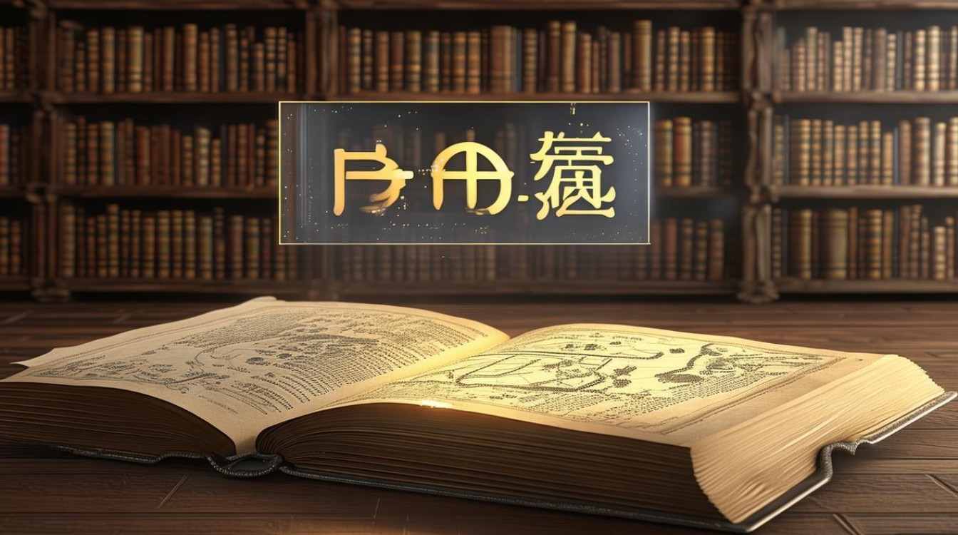 免费阅读无限神武通 免费阅读无限神武通