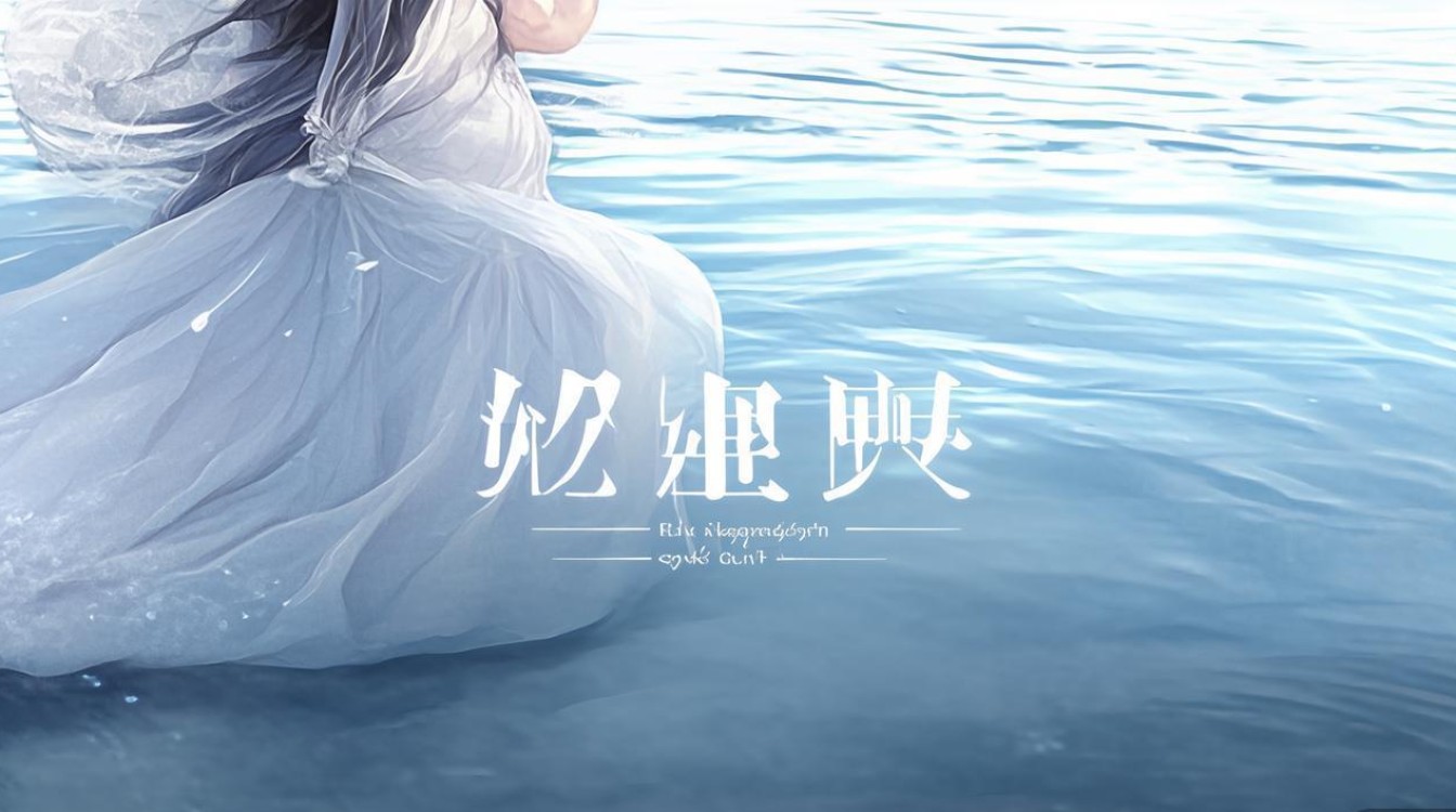 水美人全文免费阅读 水美人全文免费阅读