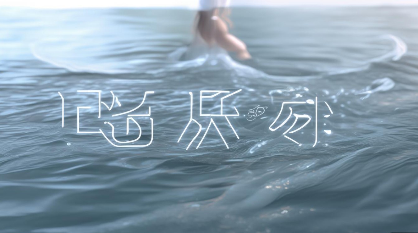 水美人全文免费阅读 水美人全文免费阅读