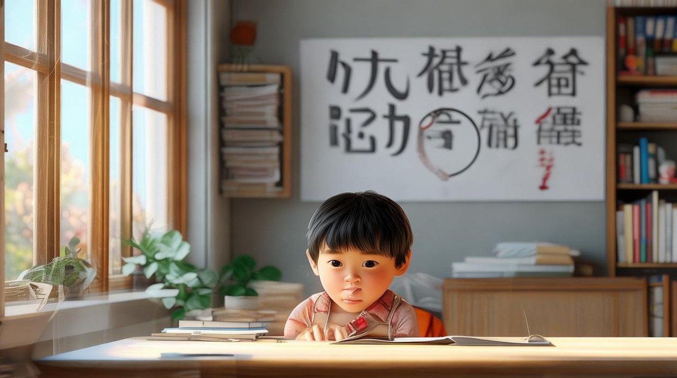 小牛顿全文免费阅读 小牛顿全文免费阅读