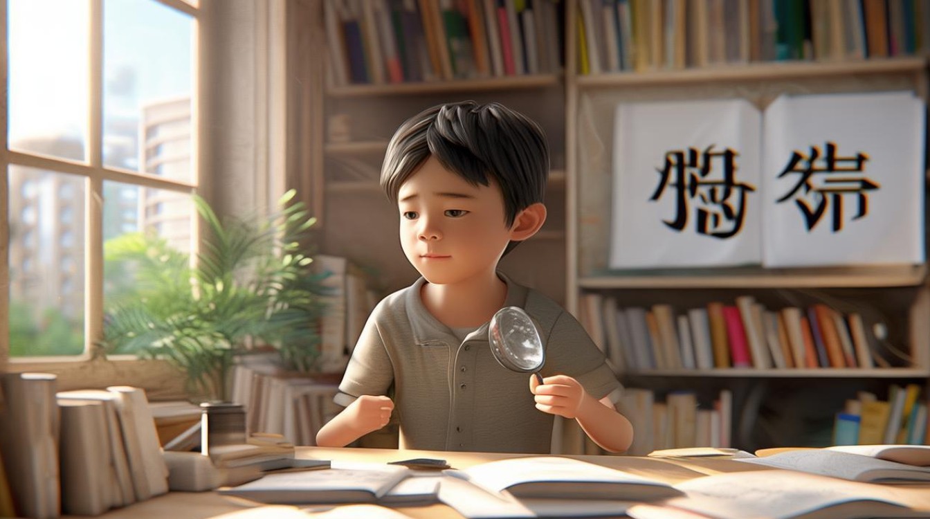 小牛顿全文免费阅读 小牛顿全文免费阅读