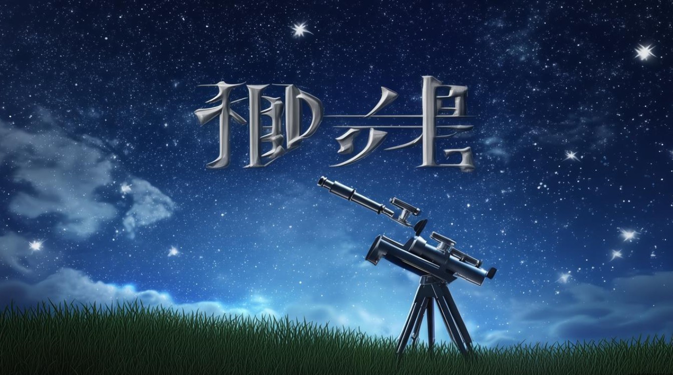 女主星空免费阅读 女主星空免费阅读