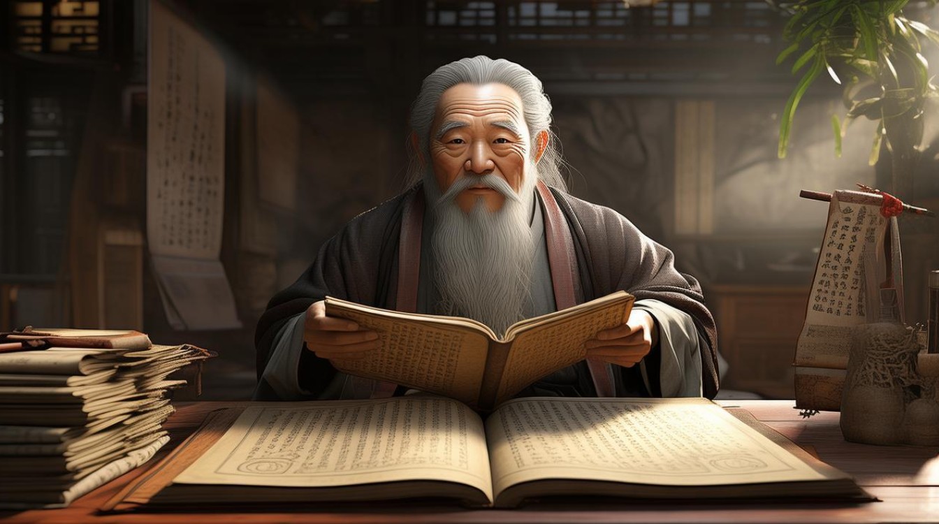 周易大师小说免费阅读