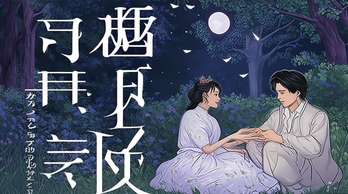 漫漫情深全文免费阅读 漫漫情深全文免费阅读