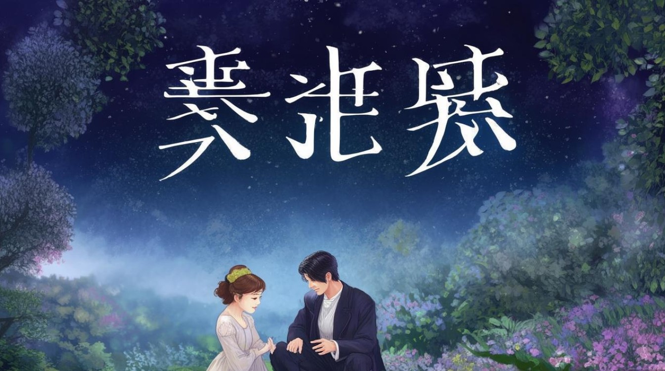 漫漫情深全文免费阅读 漫漫情深全文免费阅读