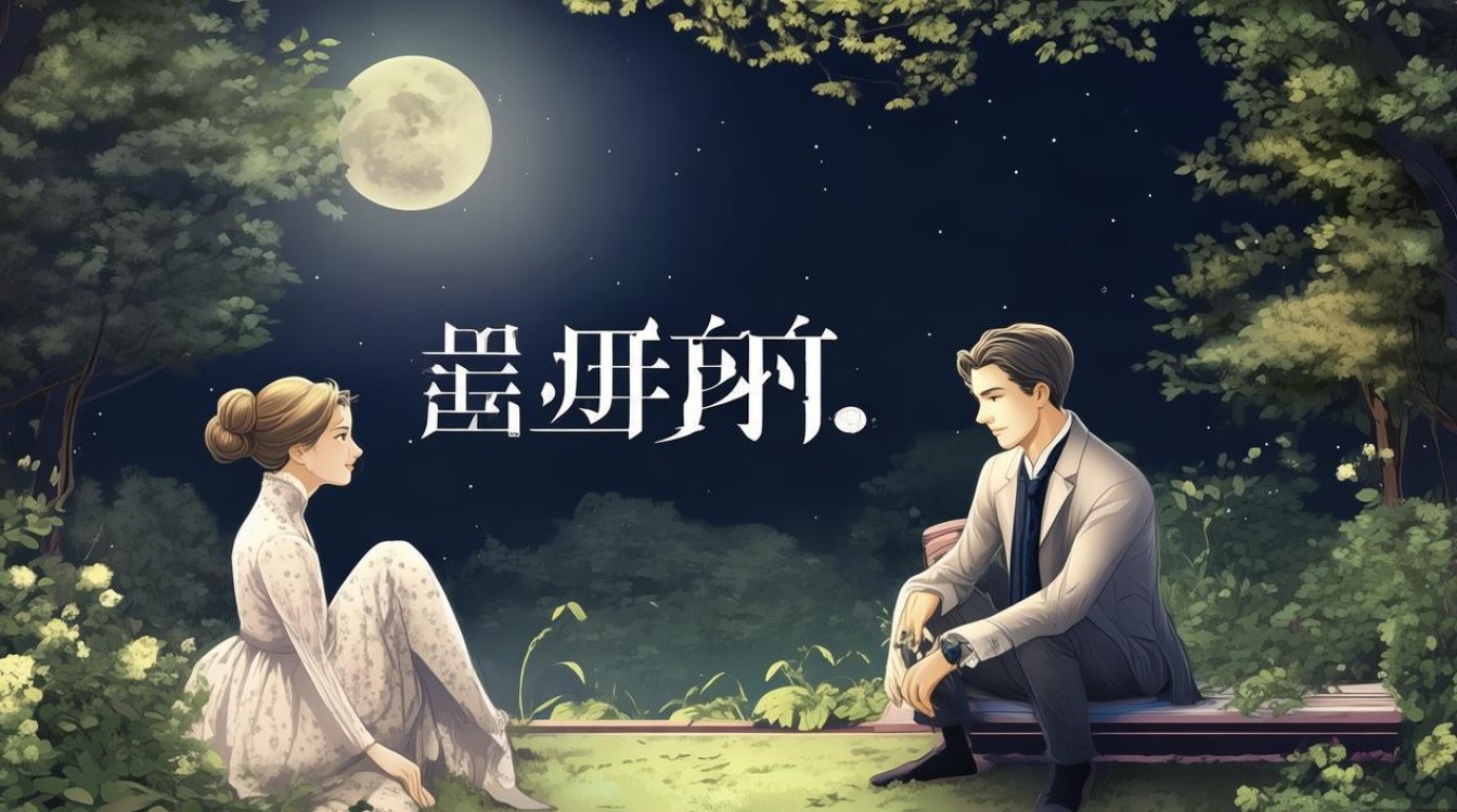 漫漫情深全文免费阅读 漫漫情深全文免费阅读