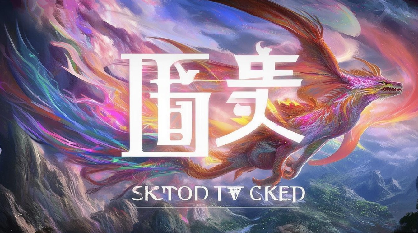 飞魔幻全文免费阅读 飞魔幻全文免费阅读