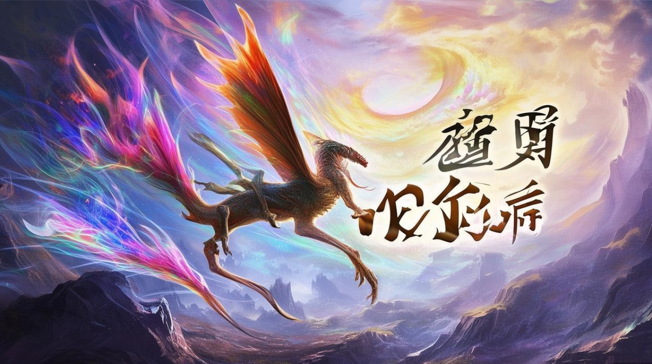 飞魔幻全文免费阅读 飞魔幻全文免费阅读