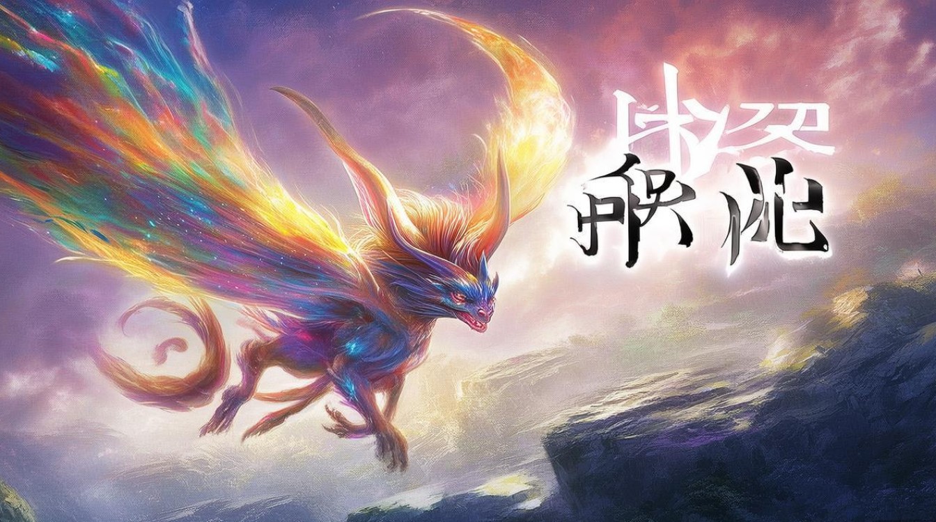飞魔幻全文免费阅读 飞魔幻全文免费阅读