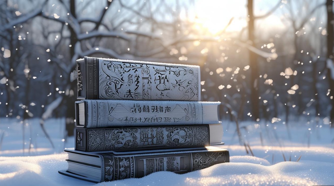 切雪全文免费阅读 切雪全文免费阅读