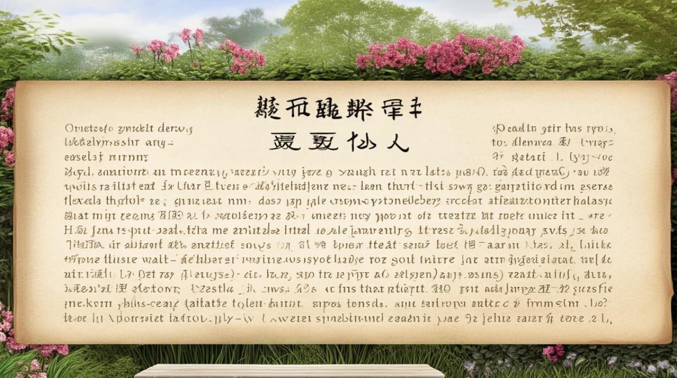酌风流全文免费阅读 酌风流全文免费阅读