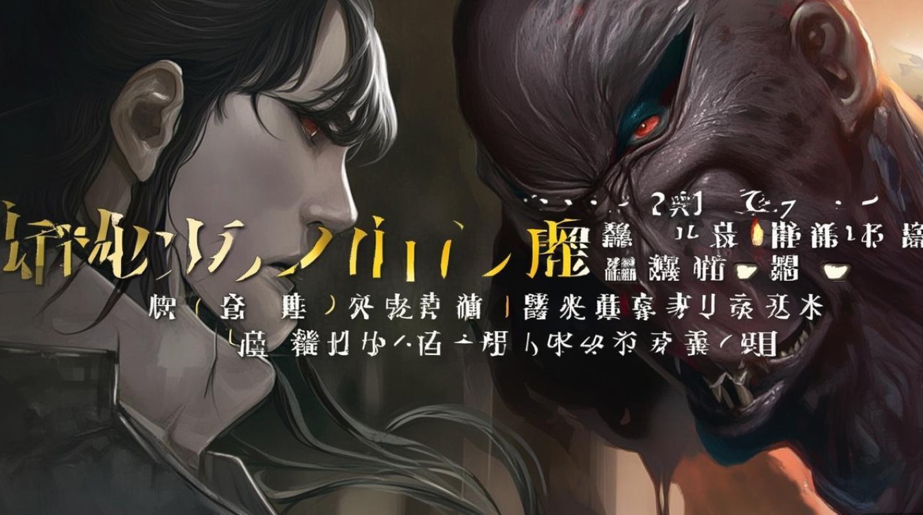 极恶夫君全文免费阅读 极恶夫君全文免费阅读
