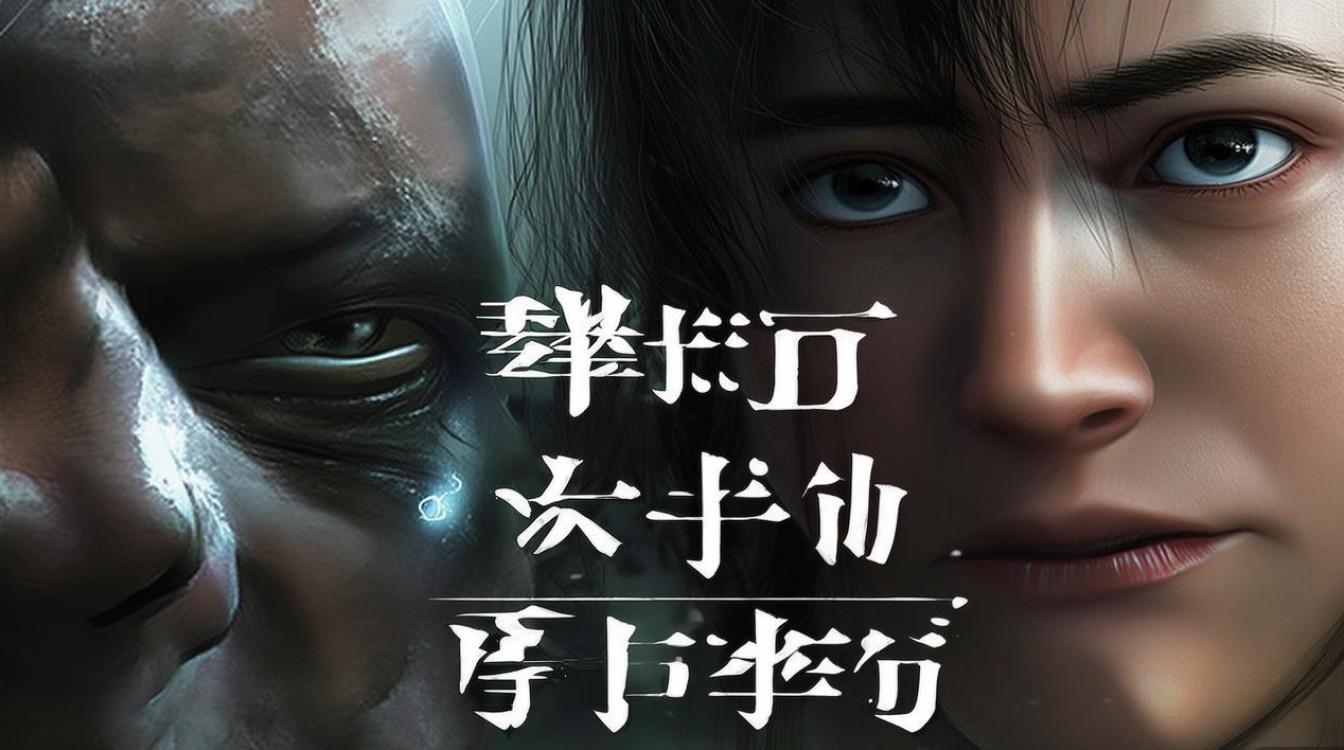 极恶夫君全文免费阅读 极恶夫君全文免费阅读