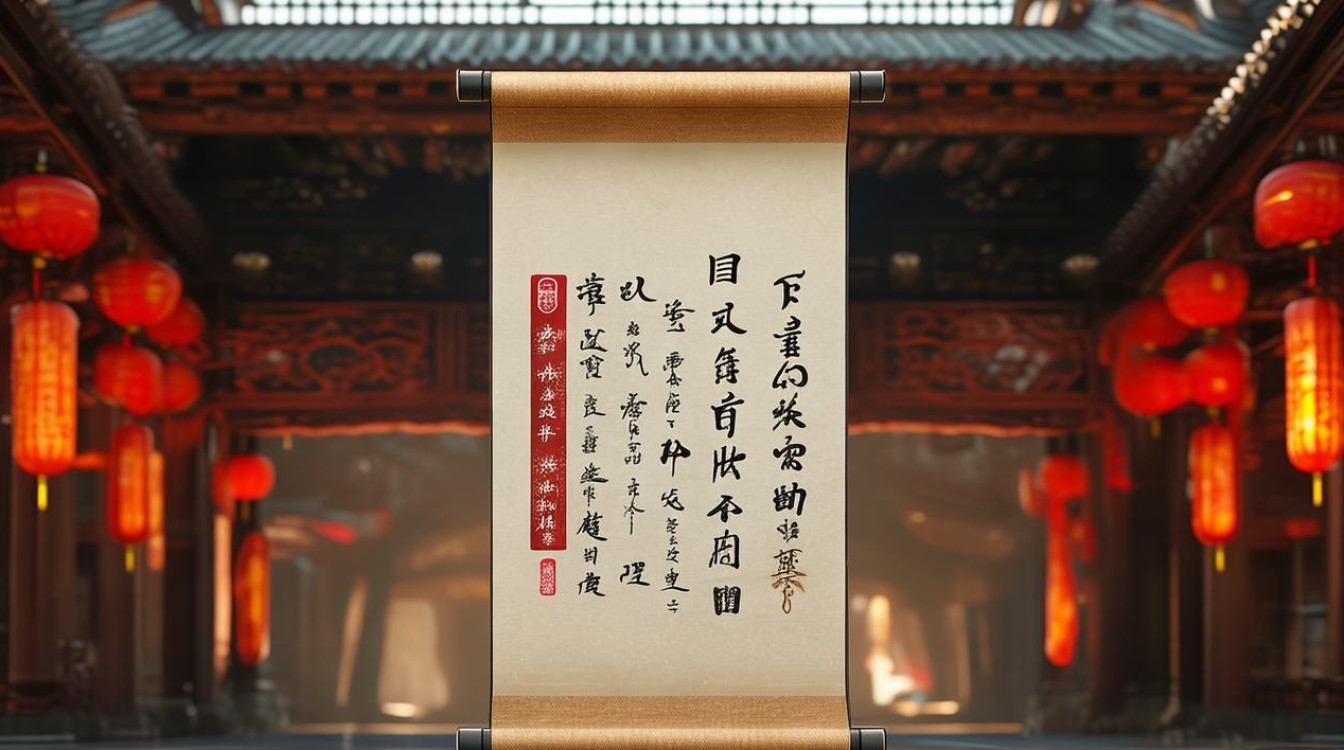 祸国小说免费阅读 祸国小说免费阅读