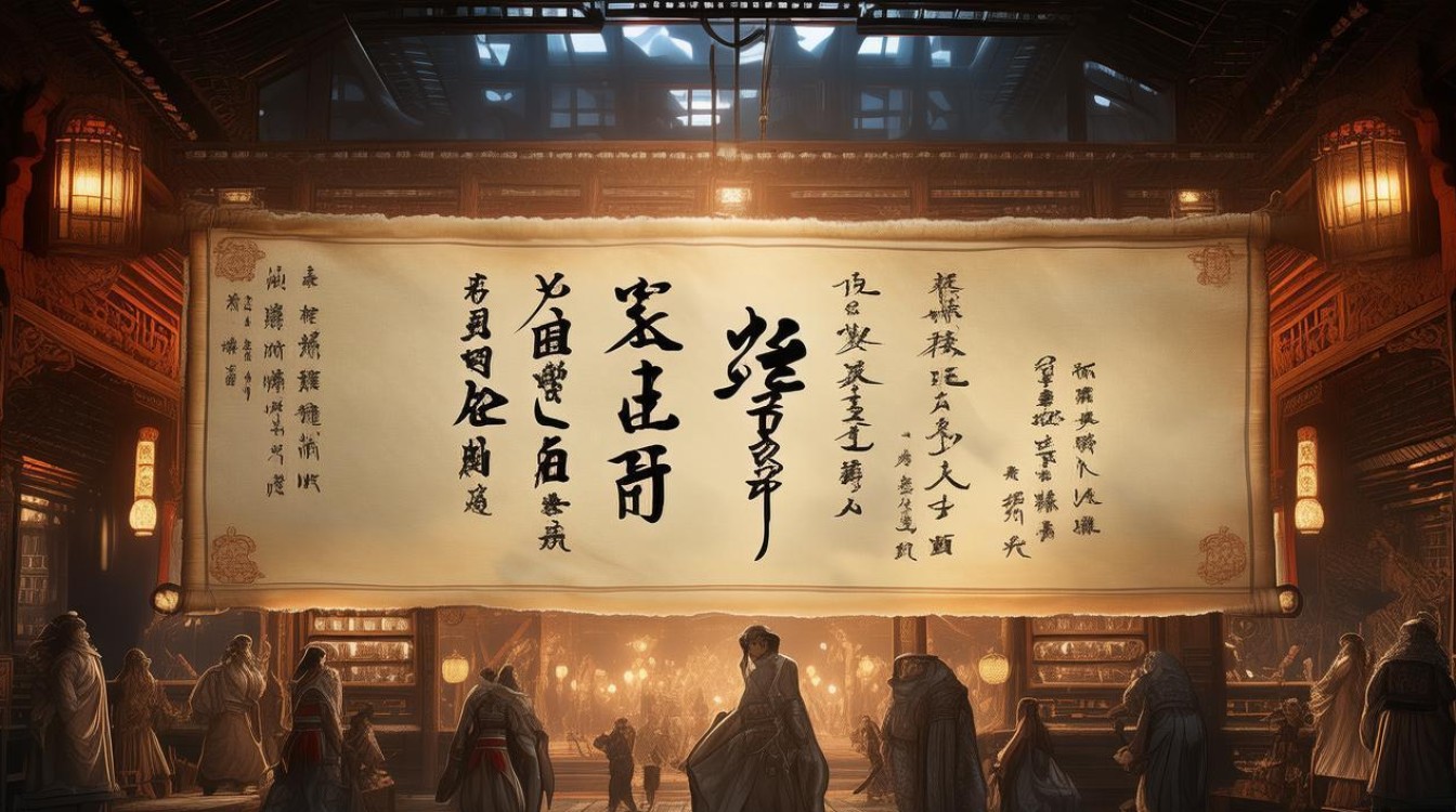 祸国小说免费阅读 祸国小说免费阅读