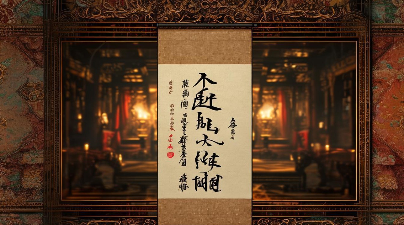 祸国小说免费阅读 祸国小说免费阅读