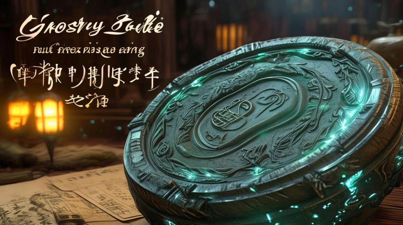 鬼玺全文免费阅读