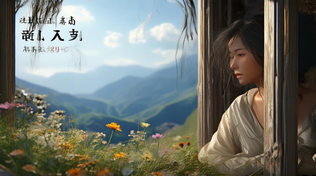 山村寡妇免费阅读全文 山村寡妇免费阅读全文