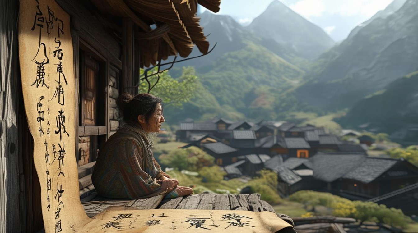 山村寡妇免费阅读全文 山村寡妇免费阅读全文
