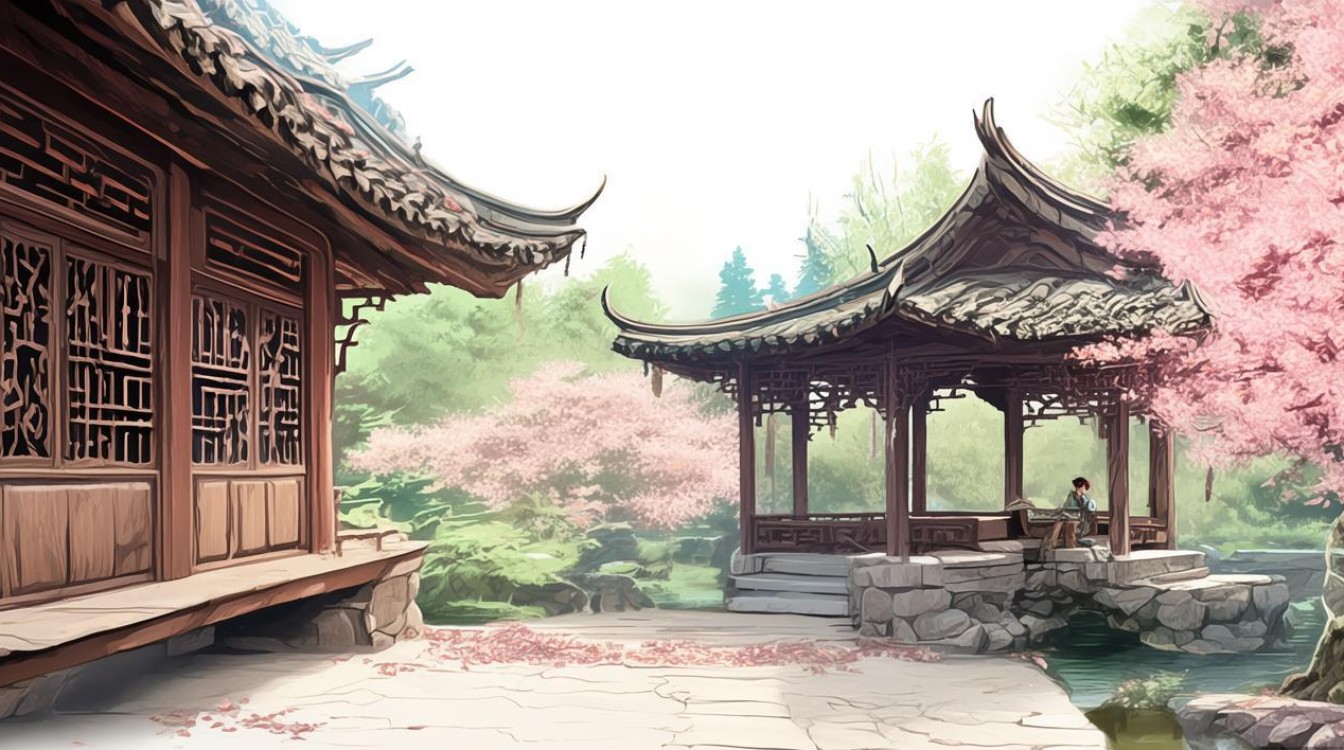 城南旧事在线免费阅读 城南旧事在线免费阅读