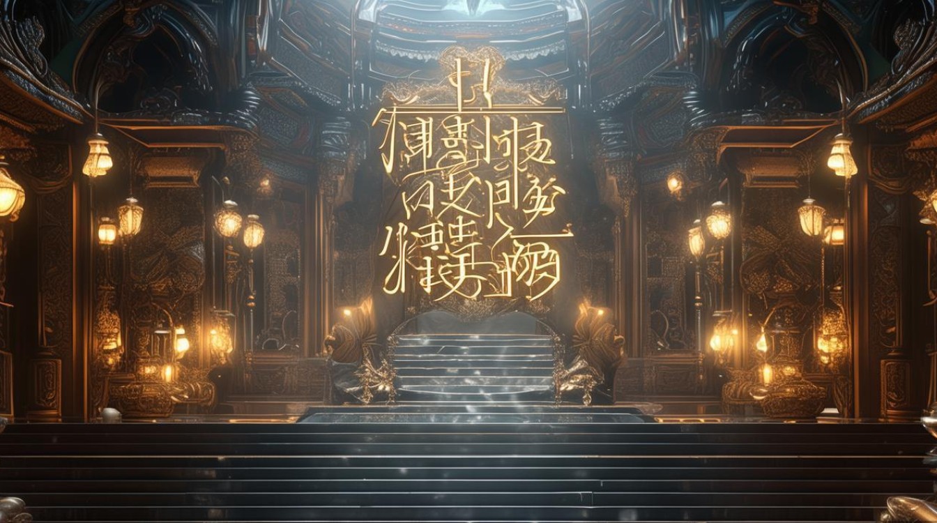 仙界官神免费阅读 仙界官神免费阅读