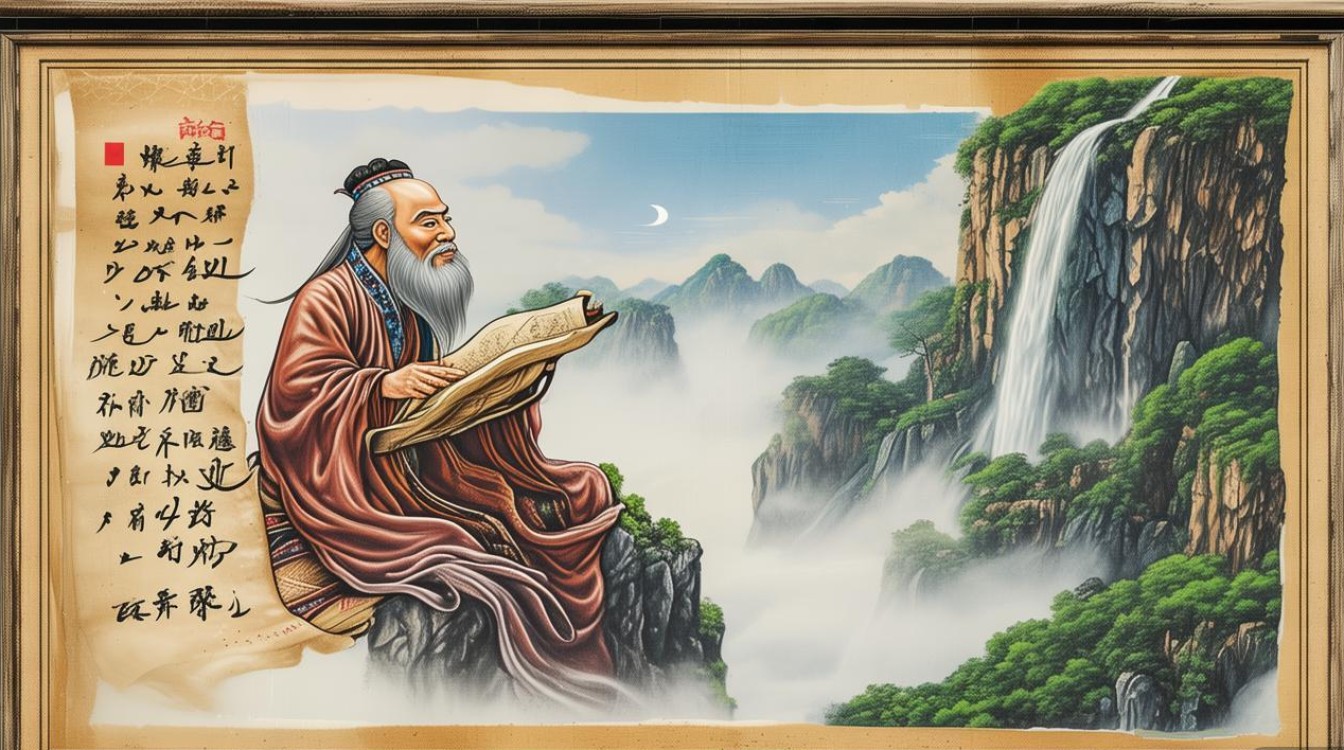 仙道求索免费阅读 仙道求索免费阅读