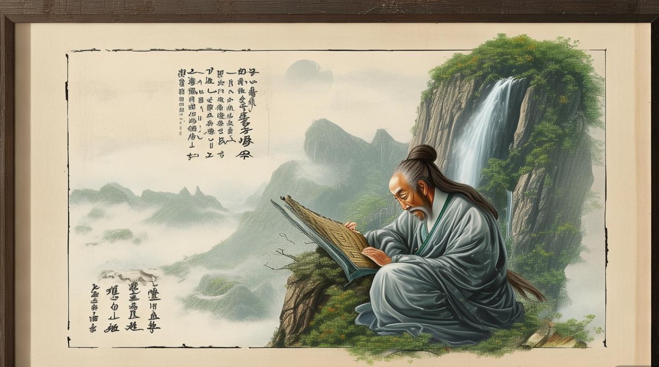 仙道求索免费阅读 仙道求索免费阅读