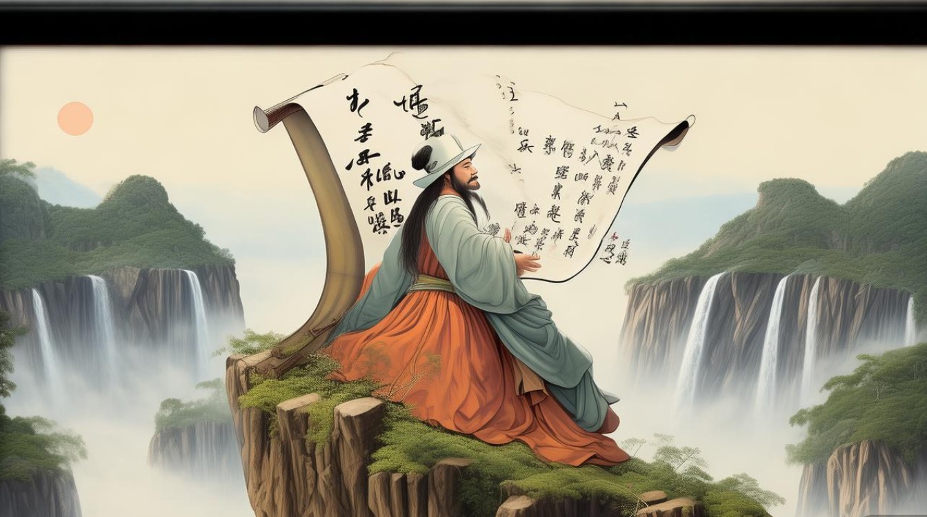 仙道求索免费阅读 仙道求索免费阅读