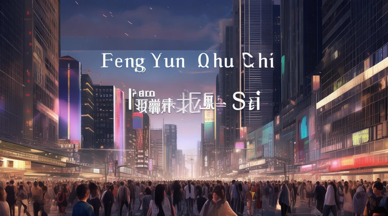 风韵都市全文免费阅读 风韵都市全文免费阅读