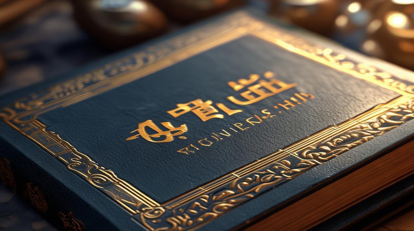 小说步步错免费阅读 小说步步错免费阅读