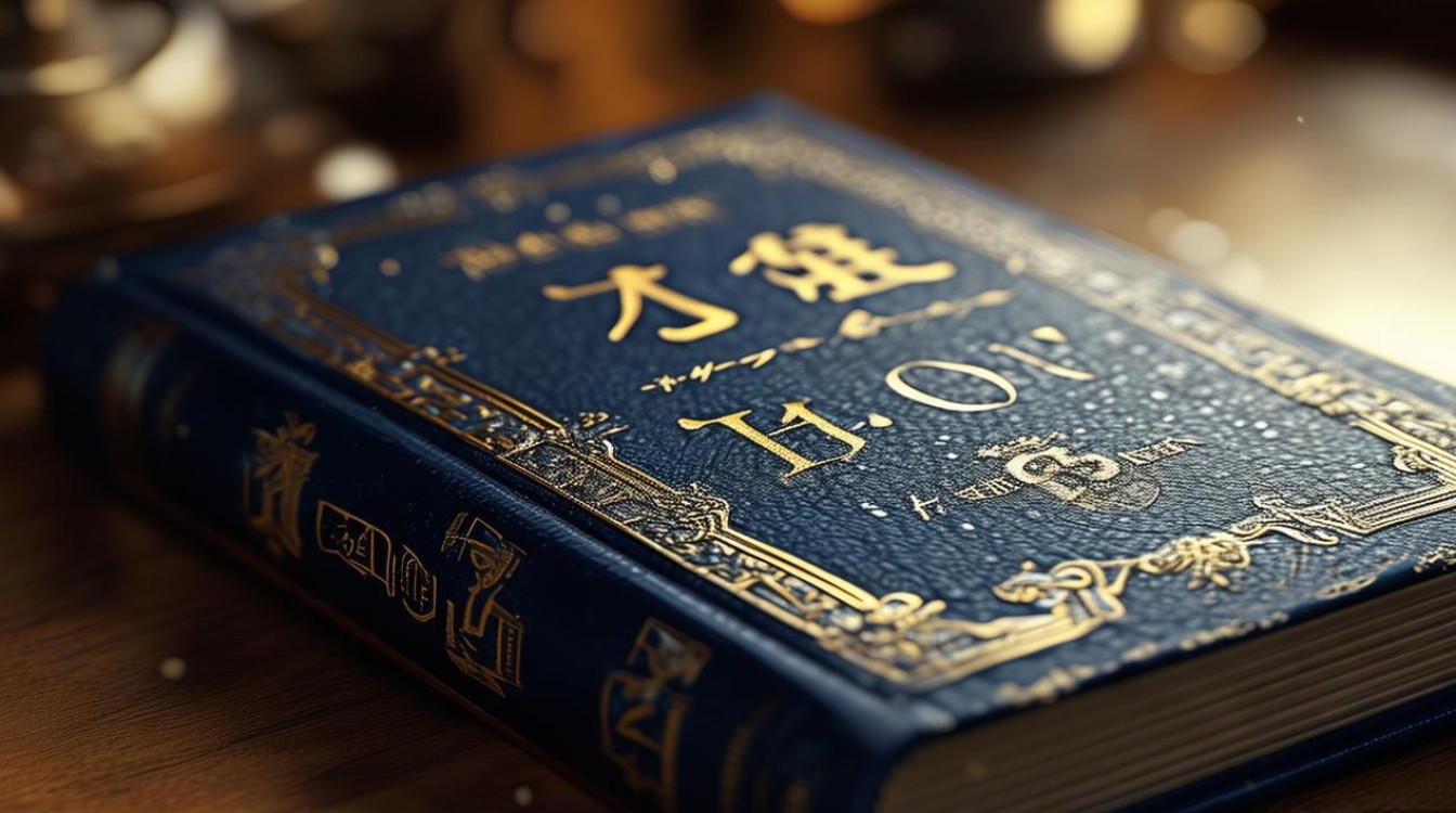 小说步步错免费阅读 小说步步错免费阅读